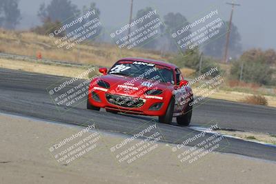 media/Nov-05-2023-CalClub SCCA (Sun) [[4ca13f3dad]]/Group 2/Sunset (Qual)/